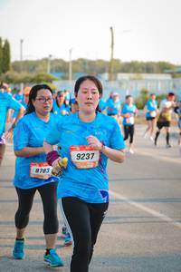 BIB: 9237, 8783
                            <button type="button" onclick="openModal(3215718)" class="btn btn-primary btn-sm float-right btn-popup" data-toggle="modal" data-target=".modal-high-quality">
                        <i class="fas fa-shopping-cart"></i> Add to Cart
                    </button>
                                            <button type="button" onclick="isThisMe(3215718, true)" class="btn btn-success btn-sm float-right btn-popup btn-isme hidden" data-toggle="tooltip" data-placement="bottom" title="นี่คือรูปของคุณใช่ไหม คลิกที่นี่เพื่อเอาเข้าอัลบั้ม">
                        <i class="fas fa-plus"></i> Add to album
                    </button>
                    <button type="button" onclick="isThisMe(3215718, false)" class="btn btn-warning btn-sm float-right btn-popup btn-isnotme hidden">
                        <i class="fas fa-ban"></i> Remove from album
                    </button>